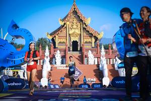 BIB: 
                            <button type="button" onclick="openModal(22658384)" class="btn btn-primary btn-sm float-right btn-popup" data-toggle="modal" data-target=".modal-high-quality">
                        <i class="fas fa-shopping-cart"></i> Add to Cart
                    </button>
                                            <button type="button" onclick="isThisMe(22658384, true)" class="btn btn-success btn-sm float-right btn-popup btn-isme hidden" data-toggle="tooltip" data-placement="bottom" title="นี่คือรูปของคุณใช่ไหม คลิกที่นี่เพื่อเอาเข้าอัลบั้ม">
                        <i class="fas fa-plus"></i> Add to album
                    </button>
                    <button type="button" onclick="isThisMe(22658384, false)" class="btn btn-warning btn-sm float-right btn-popup btn-isnotme hidden">
                        <i class="fas fa-ban"></i> Remove from album
                    </button>